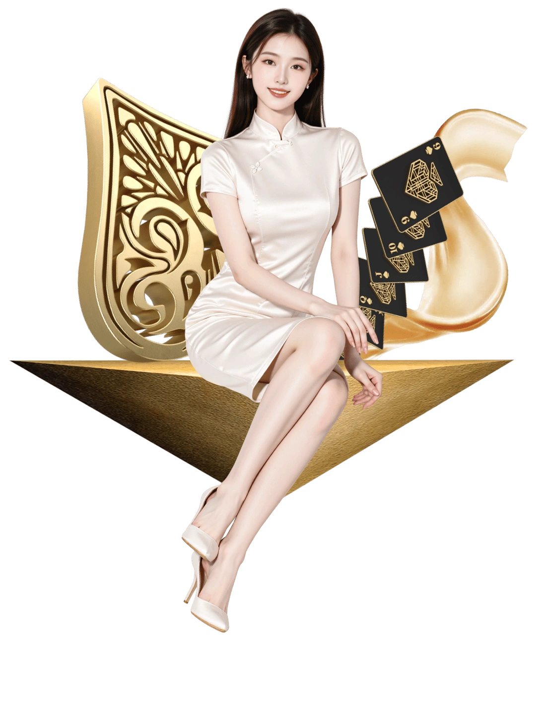 Trung tâm câu hỏi thường gặp của Tt88