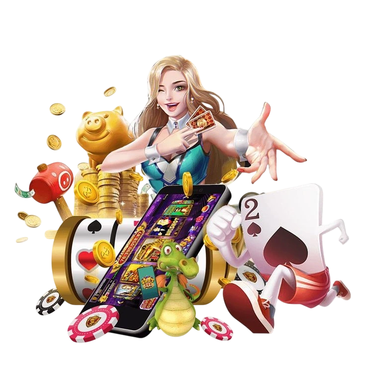 Thông tin Nổ hũ, Slot và kết quả ngẫu nhiên tại Tt88